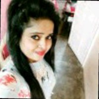 Soni Rajput
