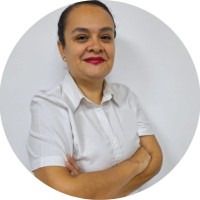 Fatima Ramos