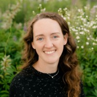 Clarissa Clifton