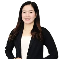 mary grace martinez