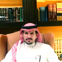 Abdul Hadi Al-Abdullah