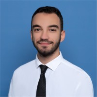 Koray Korlu
