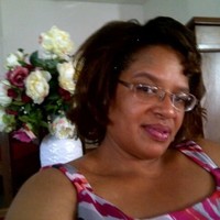 Kim Brown Balgas
