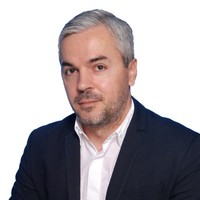Andrei Deaconu