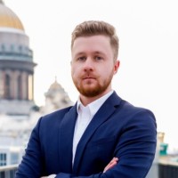 Oleg Koval
