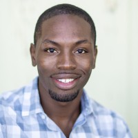 Rawlyn Brown