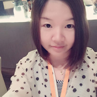 Cassie Zhang