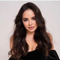 Kamille Moquin