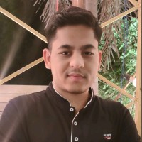 Rutvik Soni