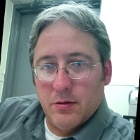 Dave Staffa