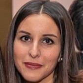 Valentina Mazzacani