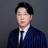 Andy Zhao