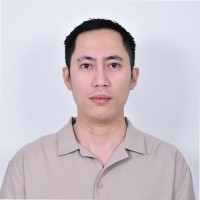 Mark Ian Jay lim