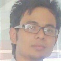 anwar khursheed