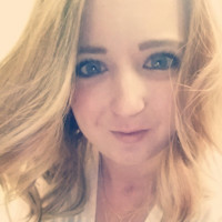 Kristen Mcpherson