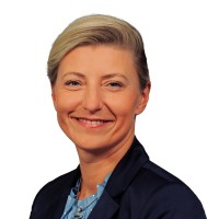 Anastasia Friesen