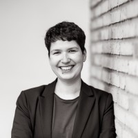 Monika Heyer