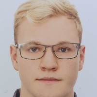 Patryk Jankowski
