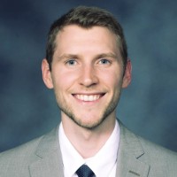 Phillip Cupp, MBA