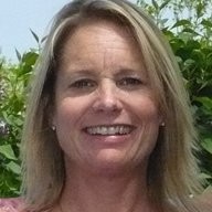Joanne Caldwell