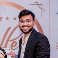 Praveen Gupta
