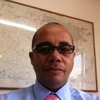 Reinaldo Cartagena