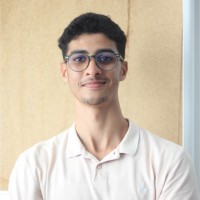 MIME SAAD