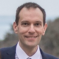 Andrew Fleming