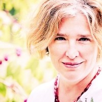 Kristin Jerger Md, Lmbt