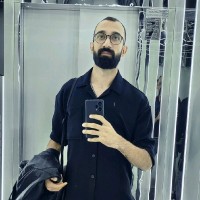 Sajjad Nouri