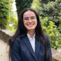 Beatriz Oliveira Da Costa