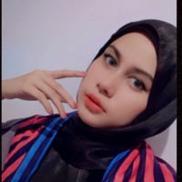 Nabilah Fildzah