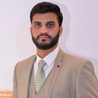 M.Aftab Bhinder