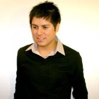 Danny Barajas