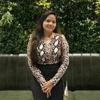 Asha Rawat