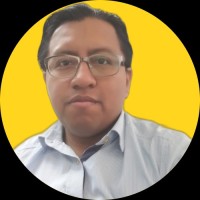 C-Javier Ramírez T.