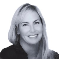 Pamela Payne