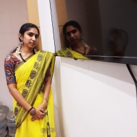 Shyama S