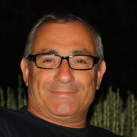 Patrick Lejeune