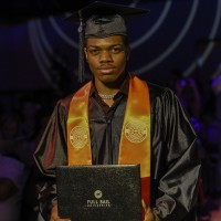 Sterling Brooks Iii