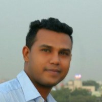 Tarun Anand