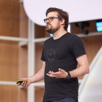 Daniel Sandler