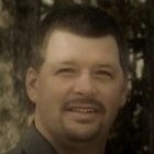 Rod Gregory