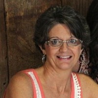 Ladonna Bontrager