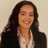Gizem Özata