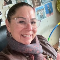 Karen Fuko