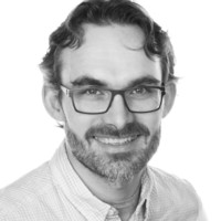 Michiel Ouwerkerk