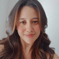 Cristiane Silva Macedo