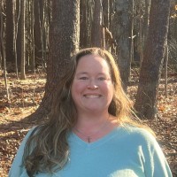Diana Glaser