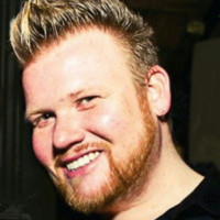 Karl Fjelstrom